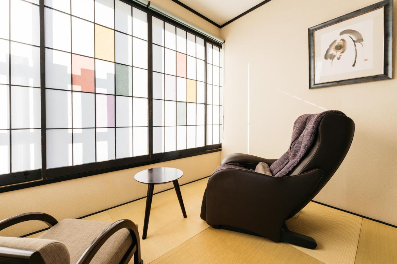 Onogawa Onsen Kajikaso Hotel Йонезава Екстериор снимка